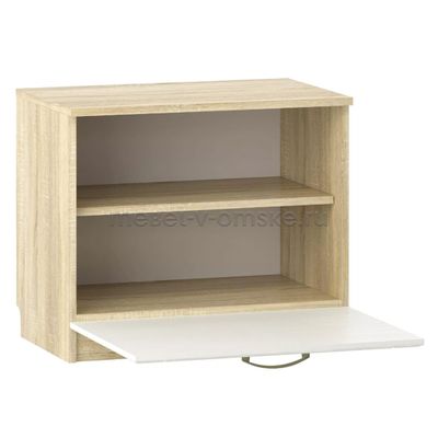 Тумба для обуви Оливия - 040.47