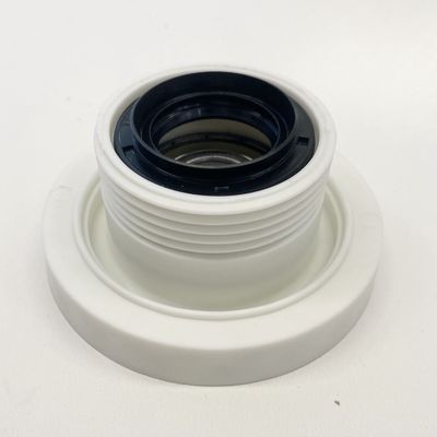 Суппорт 062 противоположная сторона шкива