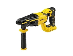 Аккумуляторный Перфоратор STANLEY SBR20-RU