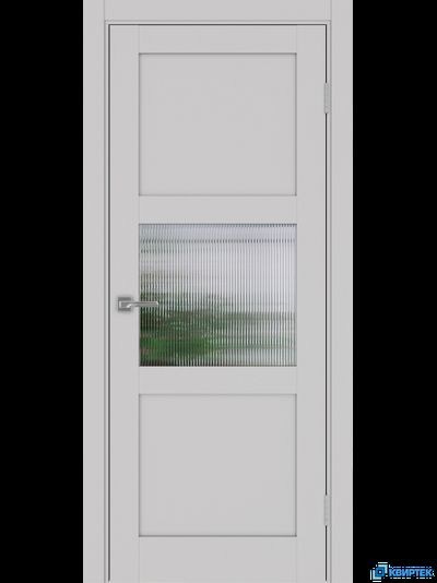 OPTIMA PORTE Турин 530.121