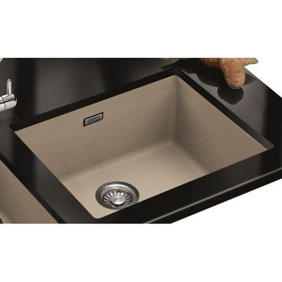 Мойка FRANKE SIRIUS SID 110-50