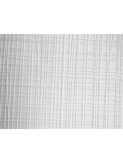 2006-25 (4) обои Vlies Band 1.06х25м  26,5кв.м