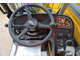 Телескопический погрузчик JCB 540-140