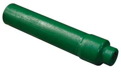 Гайка натяжения к пилораме "Тайга" от