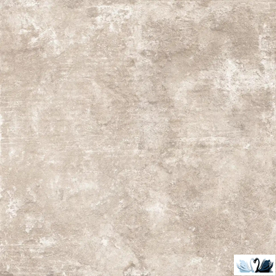 Керамогранит Prime Ceramics Mineral Rustic 60х60 см