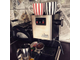Кофеварка Gaggia Classic