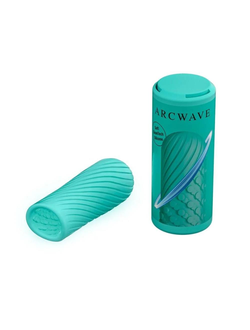 AWPN1SG8 Мастурбатор ARCwave Ghost