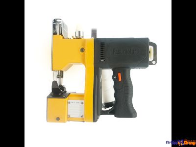 Мешкозашивочная машина Foodatlas GK9-350