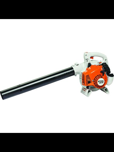 Воздуходувка STIHL BG 50