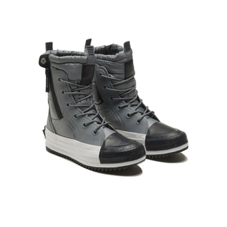 Chuck taylor mc cheap