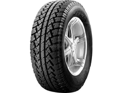 Antares SMT A7 245/70R16