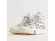 Кеды Converse Kith Celebrates Chuck 70 Capsule белые