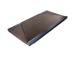 Слань-книжка для Аква 2800