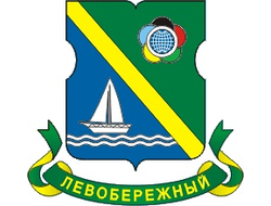 РЕКЛАМА В ЭЛИТНЫХ ДОМАХ МОСКВЫ РАЙОН ЛЕВОБЕРЕЖНЫЙ