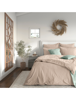 Комплект постельного белья Verossa Praline