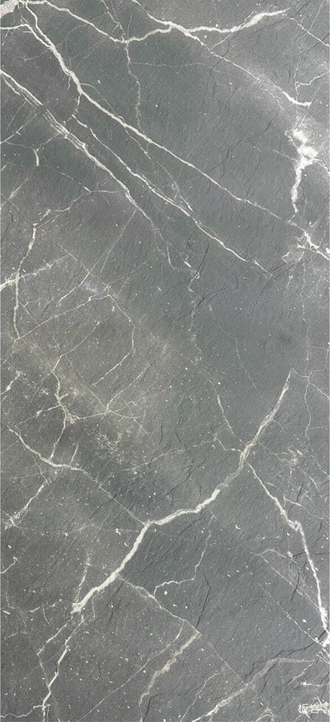 Slate