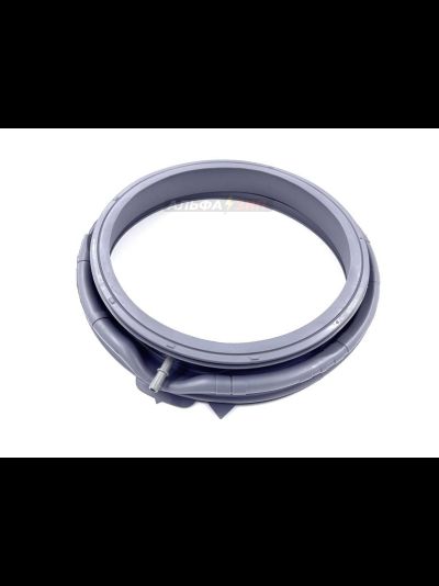 Манжета (резина) люка Samsung DC64-03197A для стиральной машины