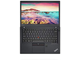 LENOVO THINKPAD T470s бу