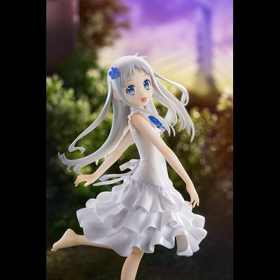 Фигурка Мэйко Хомма (Honma Meiko Pop Up Parade)