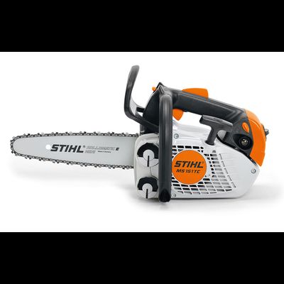 Бензопила Stihl 151 TC-E