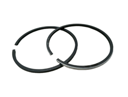 Кольца поршневые BAIKAL 6 л.с.