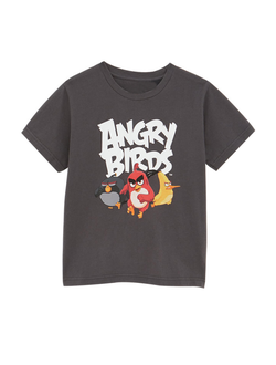 Футболка Malwee арт.M-5251 (90)