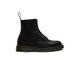 Dr. Martens 1460 Horween Dublin черные