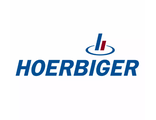 HOERBIGER