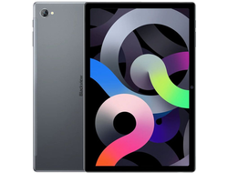 Blackview Tab 15 Pro 8/256GB LTE Gray