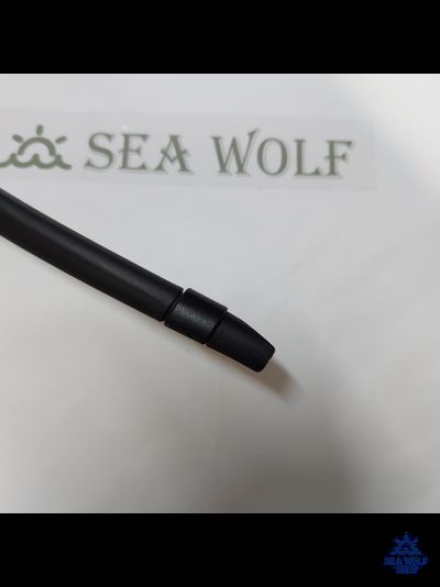 Калоши Sporasub Spitfire Mimetic для ласт р.39/40 !promo