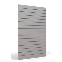 Серая экономпанель – универсальное решение для вашего бизнеса