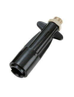 Переходник топливный типа "мама" Can-SB IN2218 Mercury/Mariner