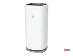 Осушитель воздуха серии YAMANEKO 60 RAD-Y60F7E