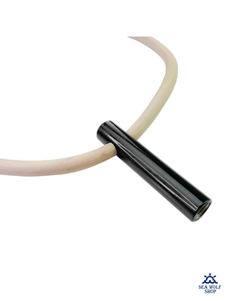 Ручка с резиной Scorpena для слинга