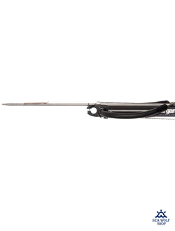 Ружье Арбалет Sargan "СИВУЧ S/F 750*16*1" 7мм с катушкой