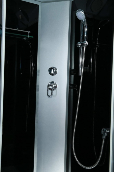 Душевая кабина ERLIT ER3512PR-C4-RUS 120х80