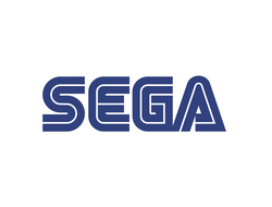 Игровые приставки и консоли SEGA