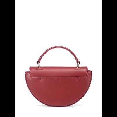 SLICY mini 2210 Бордо