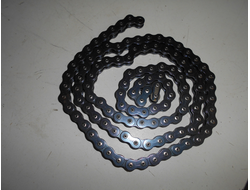 Цепь приводная Ява 50  Ява Стадион