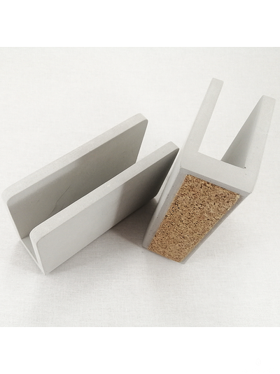 Салфетница