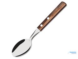 TRAMONTINA POLYWOOD ЛОЖКА СТОЛОВАЯ - 21103/490