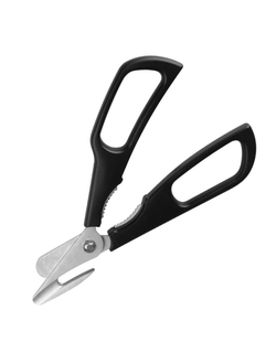 Ножницы для морепродуктов 19 см.