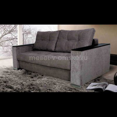 Диван Мадрид (тик-так)