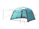 Тент-шатер BTrace Camp