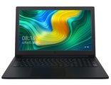 Ноутбук Xiaomi Mi Notebook 15.6 Lite (Intel Core i3 8130U 2200 MHz/15.6"/1920x1080/4GB/128GB SSD/DVD нет/Intel UHD Graphics 620/Wi-Fi/Bluetooth/Windows 10 Home)