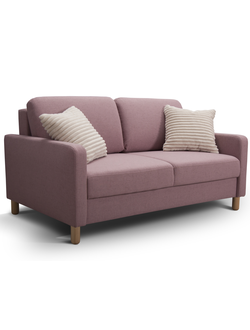 Диван детский Марибо 140