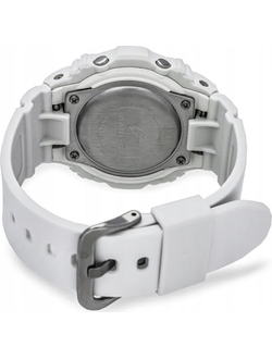 Часы Casio Baby-G BGD-570-7