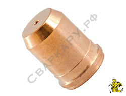 Сопло плазмотрона Trafimet для S105 ф1.4мм 100А