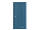 Дверь N7 Deco