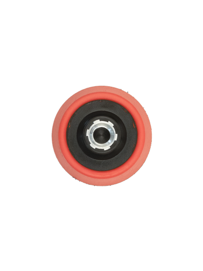 Подложка для полировальных кругов Ø 72 мм Au-34852